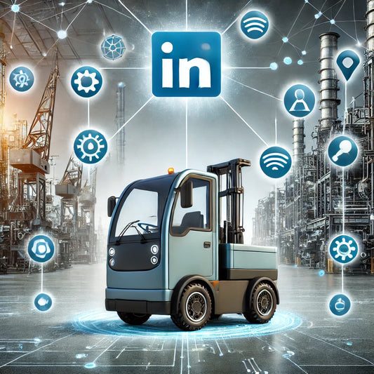 Étude de Cas : Motrec International - Une Expérience en Marketing Traditionnel