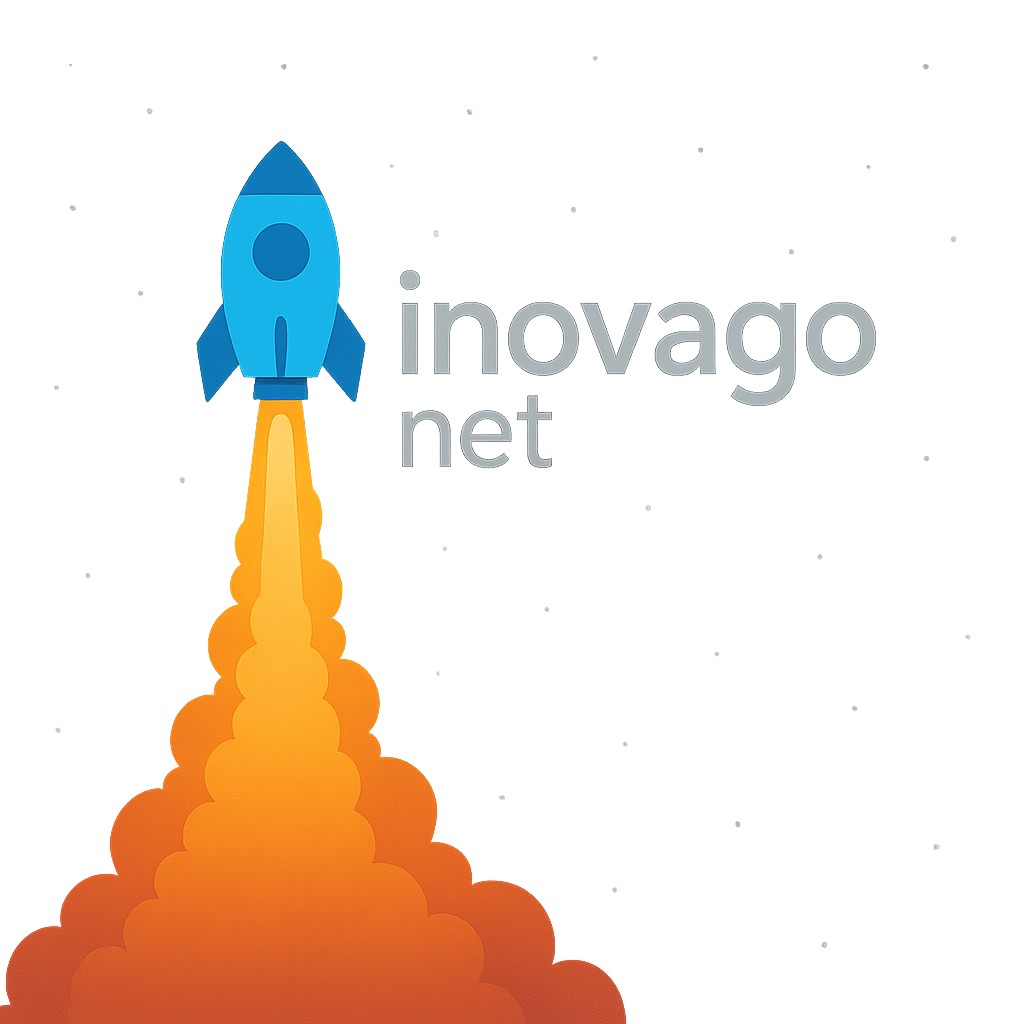 Sora OpenAI Video Creation