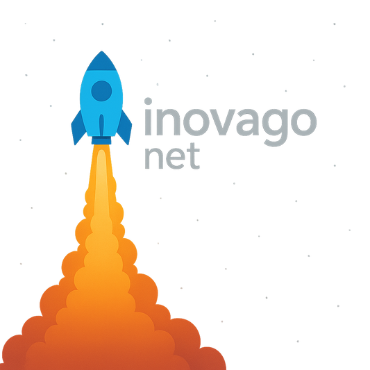 Sora OpenAI Video Creation