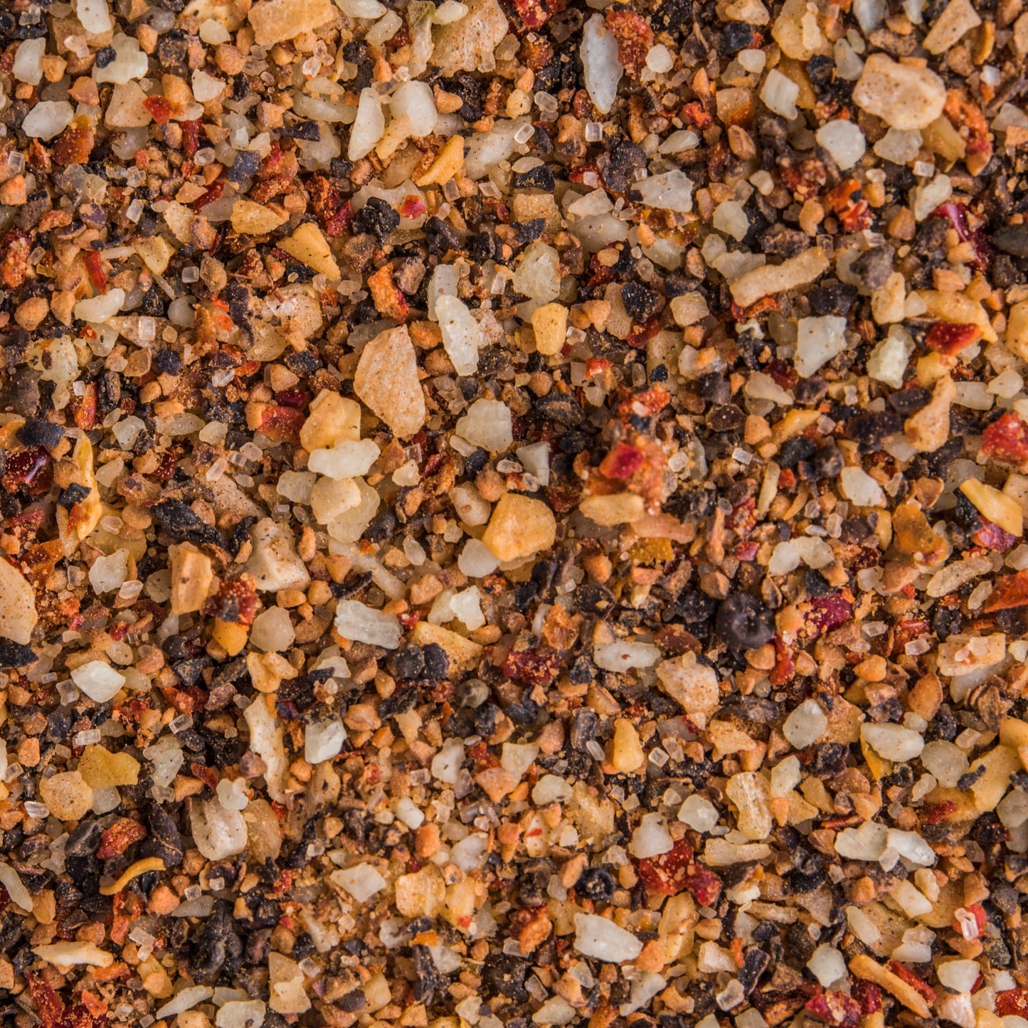 Seasoning Pepper Medley Spicy - 12 x 740 g - Clubhouse - Restaurant and Foodservice Ingredients - Canadian Distribution-3