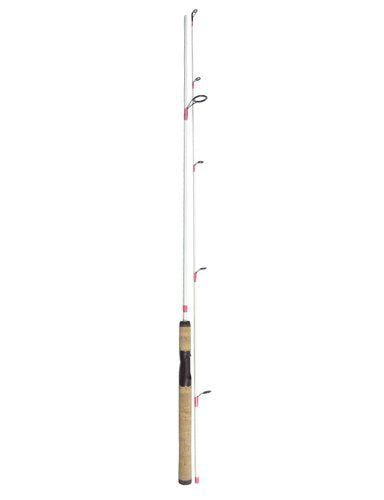 Naturmania PROS662L PRO-LADY Spinning Rod