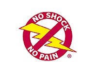 NO BARK COllar Citronella Spray Anti Bark Collar - NO REFILL