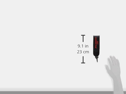 Pet Corrector – The Company of Animals – 50ml Holster