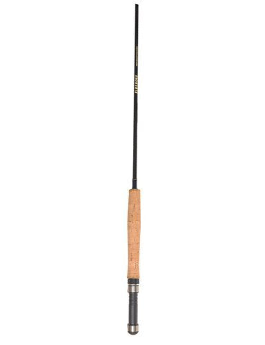 Naturmania BNF86782 BLUENOSE Fly Rod
