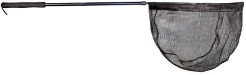 Metal Landing Net 9675005
