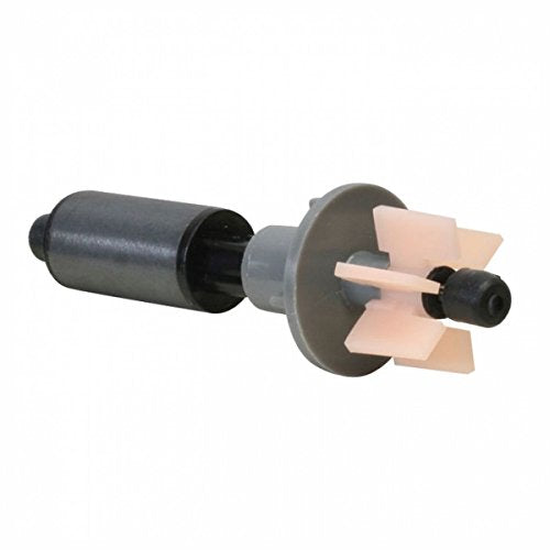 Marineland SP1409 Magnum Impeller Assembly Beige