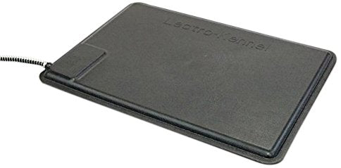 Lectro-Kennel Heat Pad
