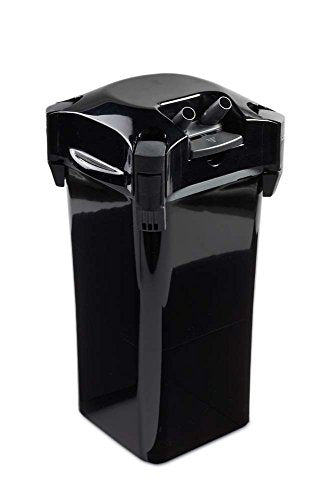 Sicce Whale Canister Filter