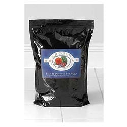 Fromm 4-Star Whitefish/Potato Dry Dog Food 15lb