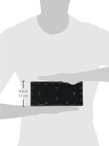 Motomco Rodent Tomcat Rat Bait Glue Board 12 pack