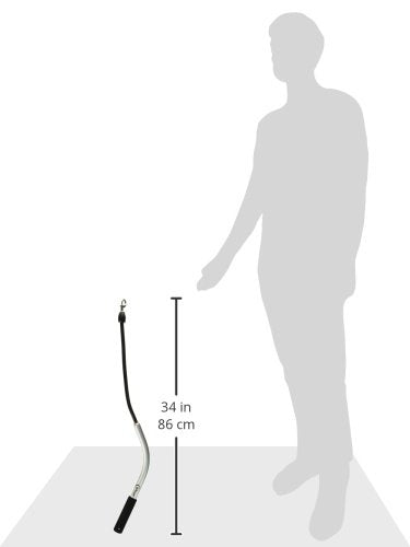 Petego CYCPLUS 4C8L5060328700896