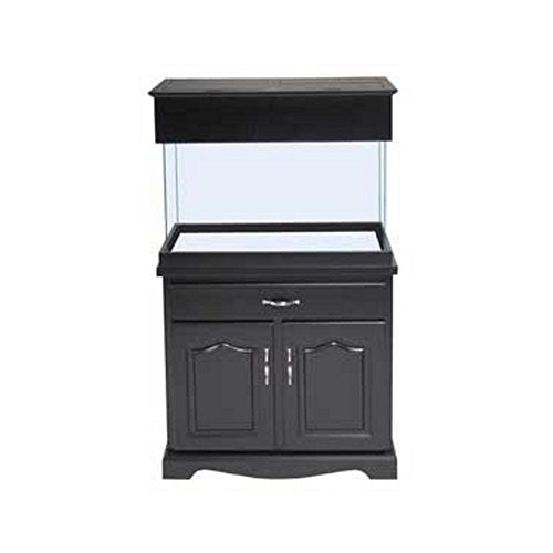 Fish Tank Lid Marineland Perfecto Glass Canopy 48x18