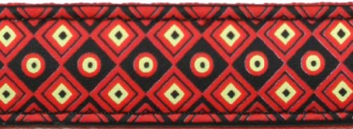 Premier Bark Avenue Dog Leash