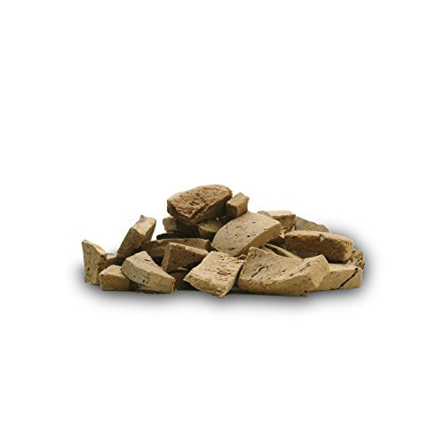 PureBites Beef Liver Freeze-Dried Treats Dogs