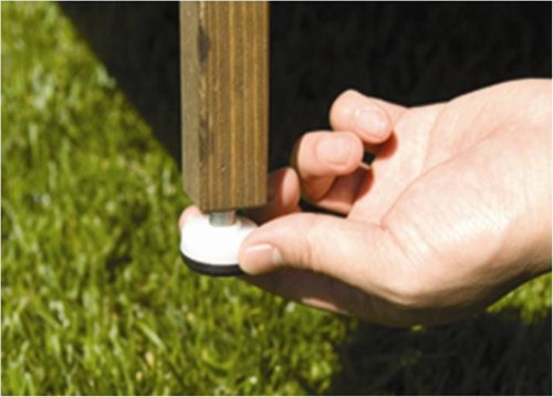 Precision Pet Rabbit Multi Plex 33 in. x 39 in. x 29 in.