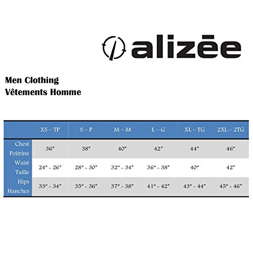 N150JPH 2 Pieces Polyester/PVC Rain Suit For Men's With Pouch Black - XS-3XL