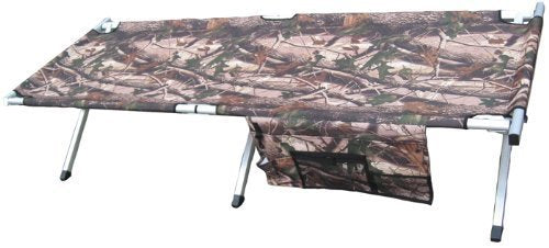 Camp Beds Camo 9563055