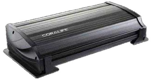 36013 Mini Aqualight T5 Light Fixture