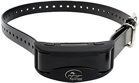 Sportdog Nobark SBC-R Rechargeable bark control collar