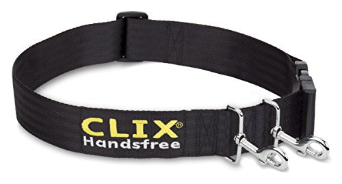 Clix Handsfree for Dogs