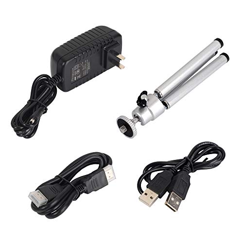 Smart Mini Wireless HD Dual WiFi Pocket Projecteur 2G RAM 16G ROM Android 7.1
