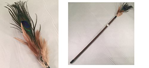 Ware Wonder Wand Wild SOLD 12 PK