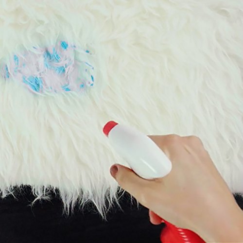 Nature's Miracle Tache et dissolvant des odeurs