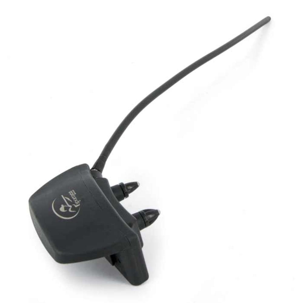 SportDOG Brand TEK 1.0 E-Collar Module Add On TEK-T