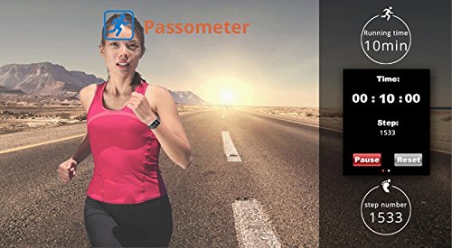 Moolon mart Watch GT08 Plus Clock Sync Notifier Support TF SIM Card Bluetooth Connectivity Android Phone Smartwatchs Alloy Smartwatch