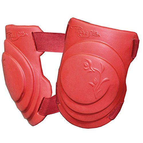 Pilote&Filles Kneepads