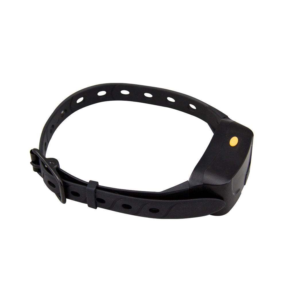 Collat supplémentaire pour Patpet P Collar-620