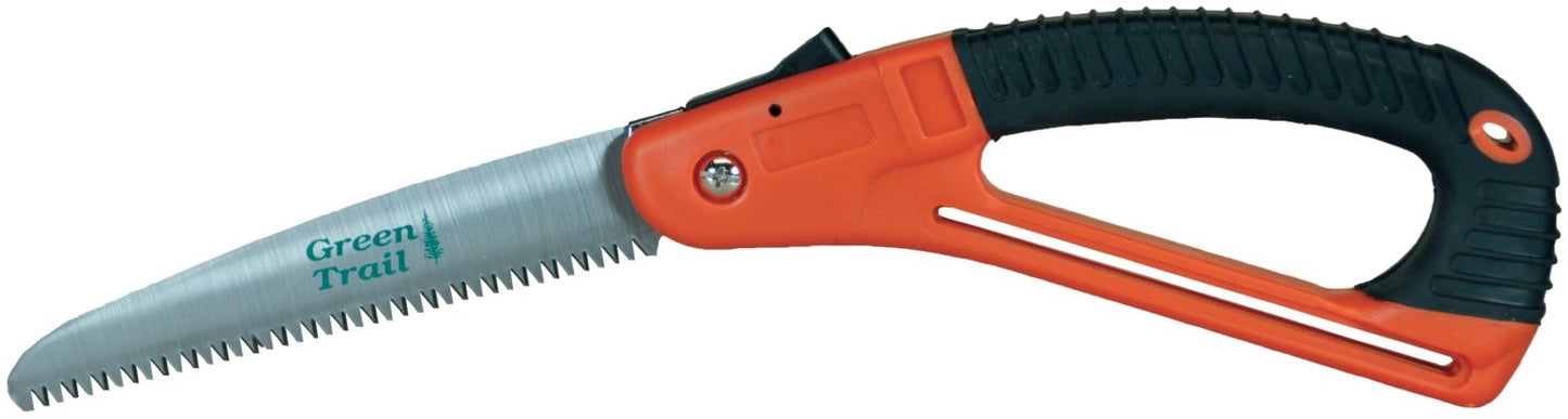 Folding Saw 6 3/4’’ Steel Blade 9524520
