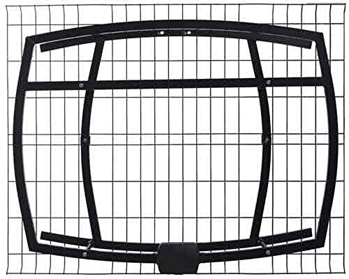 Antennas Direct C5 ClearStream 5 High Gain Digital VHF/HDTV Antenna
