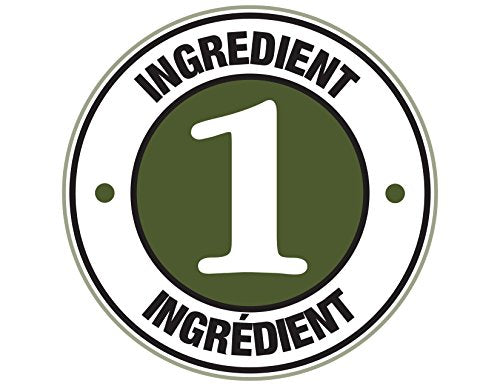 PureBites Beef Liver Freeze-Dried Treats Dogs