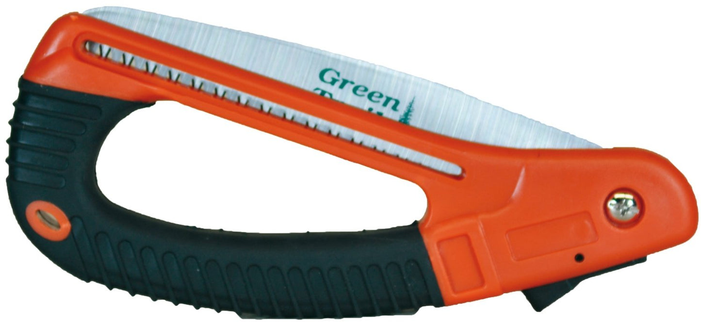 Folding Saw 6 3/4’’ Steel Blade 9524520