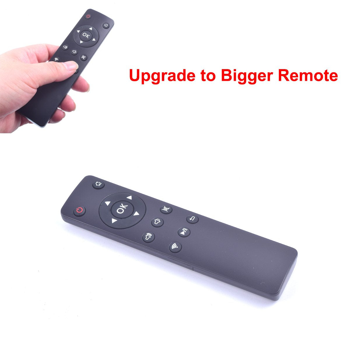 Mini Portable Projector, Mobile Movie Player LED DLP Tech HDMI 1080P Video for iPhone Android Laptop Digital 120" Max Display Video Projector Free HDMI Cable 8GB USB Flash Drive