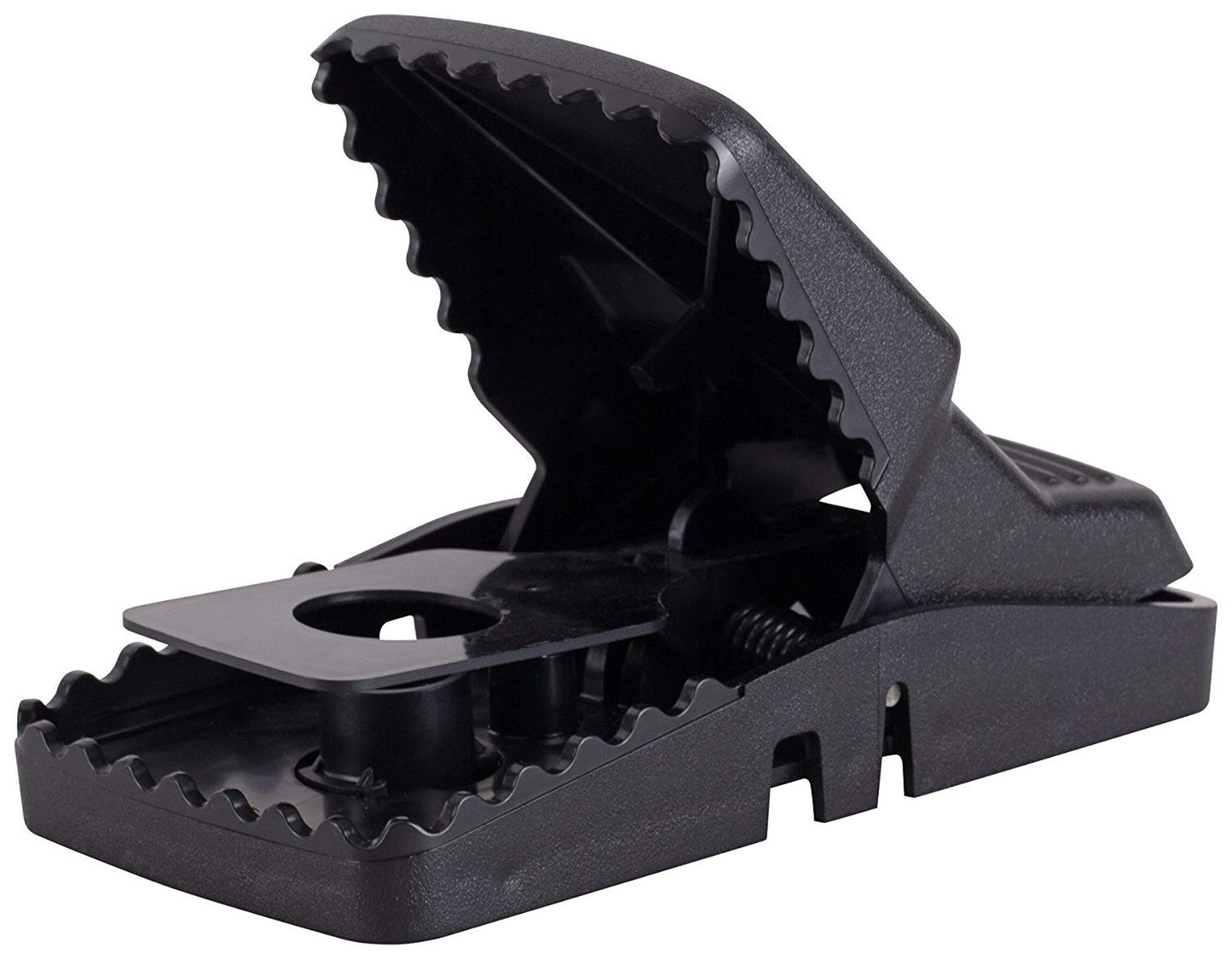 Motomco Tomcat Rat Snap Trap
