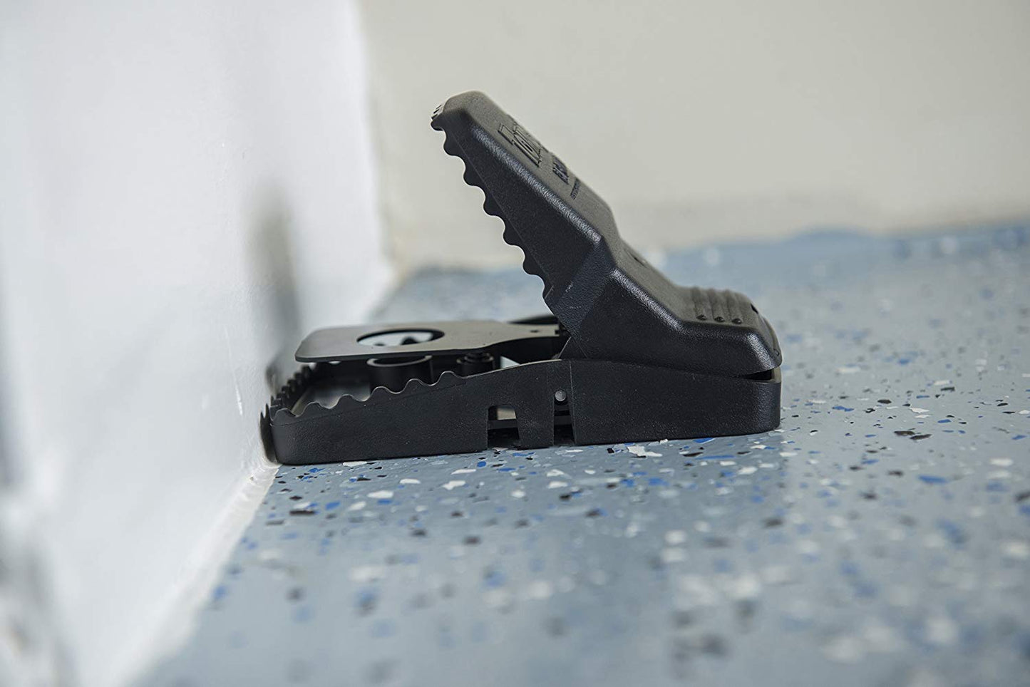 Motomco Tomcat Rat Snap Trap