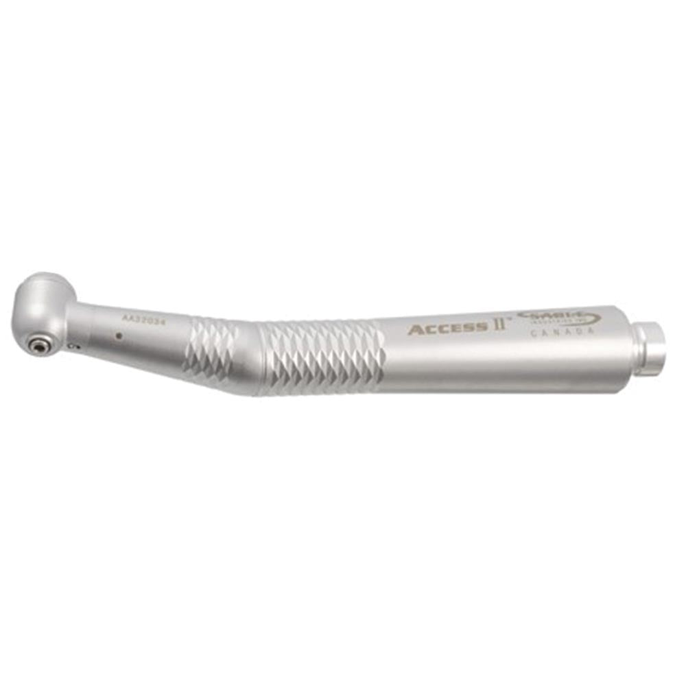 Access II Mini Head Handpiece