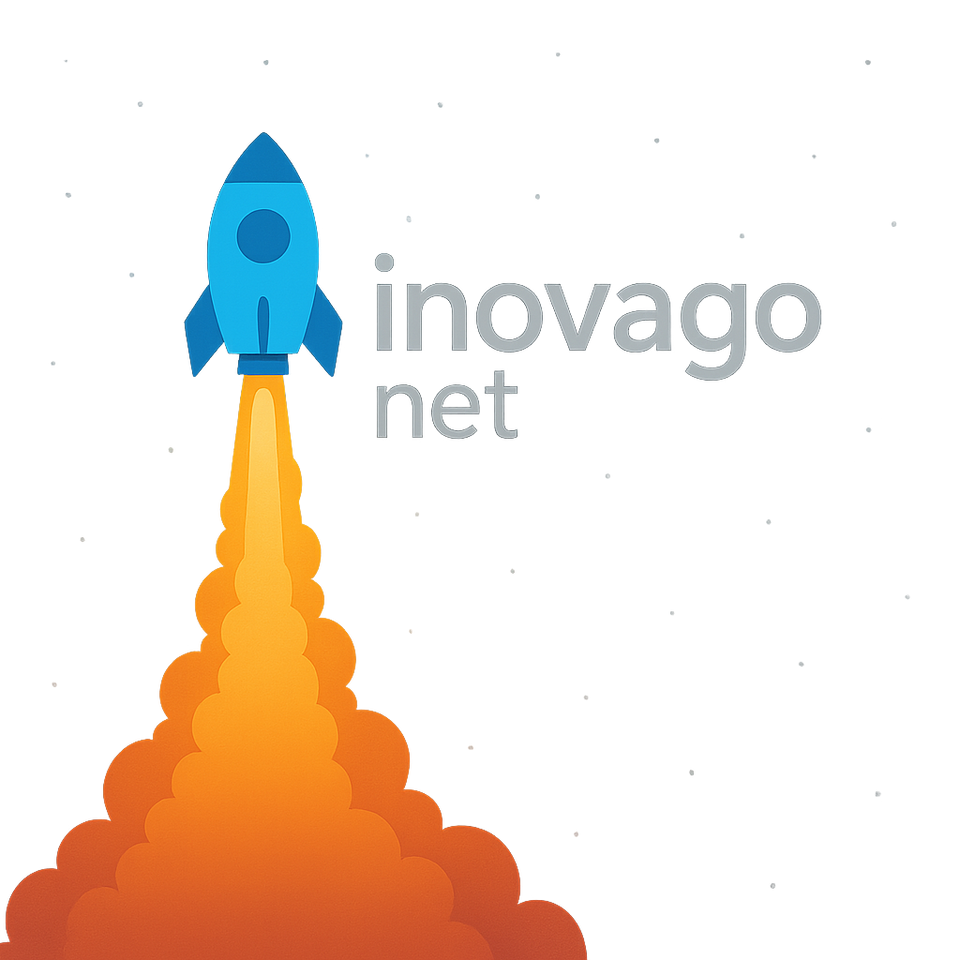 Sora OpenAI Video Creation