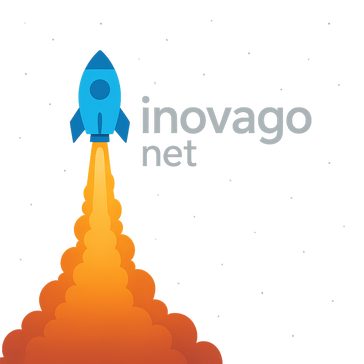 Sora OpenAI Video Creation