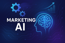 marketing AI