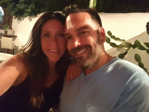 Unlock the Potential of Artificial Intelligence