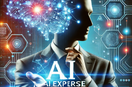 Book My Expertise in Artificial Intelligence (AI)