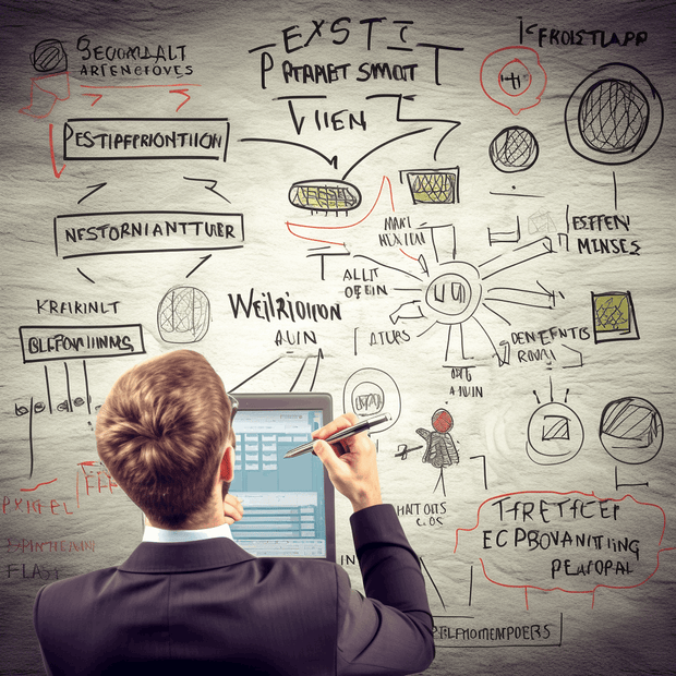 Listing Creation and platform account creation for: Walmart, Amazon, Bestbuy, Ebay, Etsy, Wayfair and more