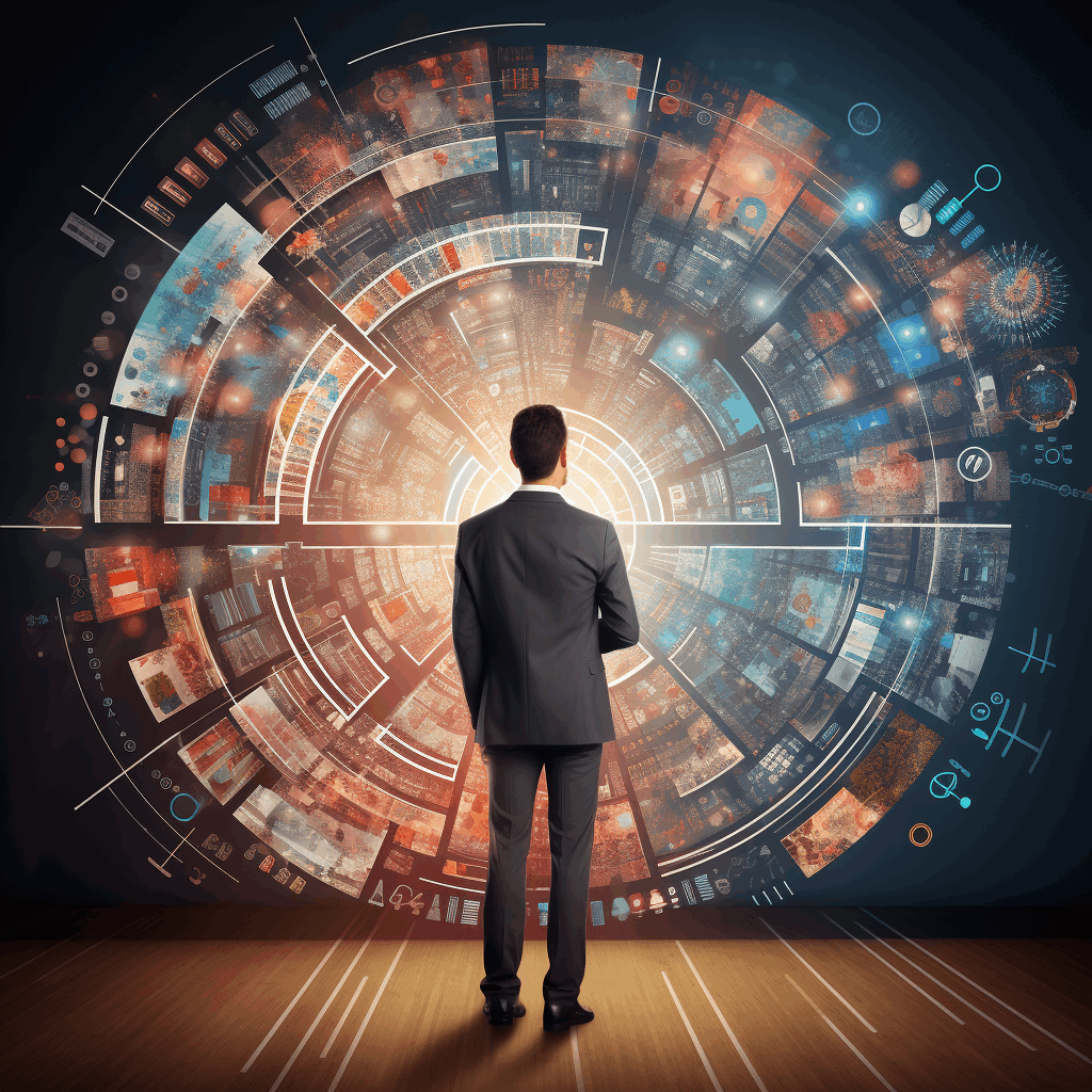 Alibaba market expert import export