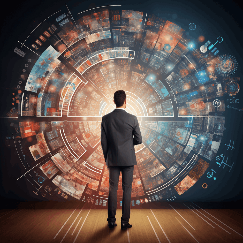 Alibaba market expert import export