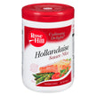 ROSE HILL - HOLLANDAISE SAUCE 6x800 GR-0
