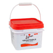 Soup Base Vegetable - 1 x 12 lbs - Lynch - Restaurant and Foodservice Ingredients - Canadian Distribution-1
