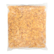 Cereal Corn Flakes Sleeve Pack - 4 x 728 g - Kellogg's - Restaurant and Foodservice Ingredients - Canadian Distribution-0
